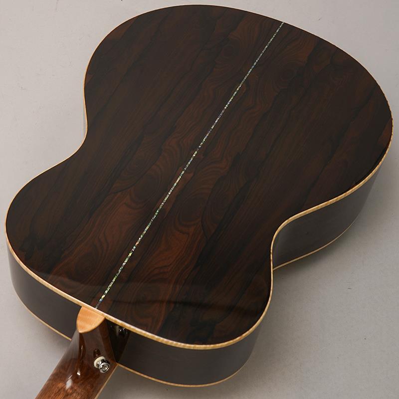 P.R.S. 【新楽器応援セール】USED 中古 SE TONARE T60E (Natural) ポールリードスミス | Paul Reed Smith | 05