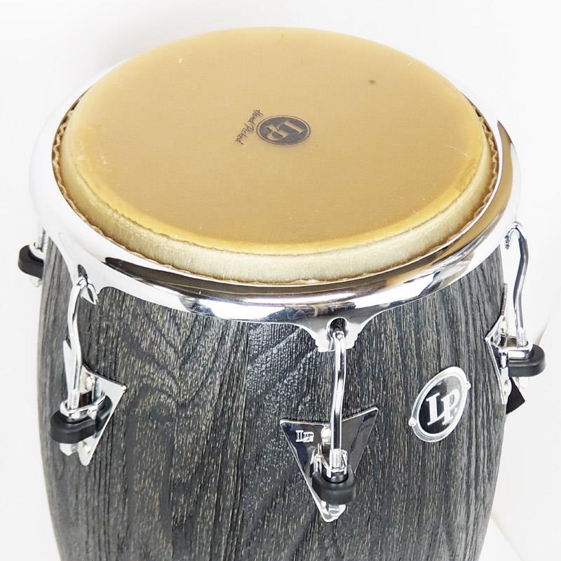 LP USED 中古 1175SA [UPTOWN SCUTED ASH Conga] : イケベ楽器店