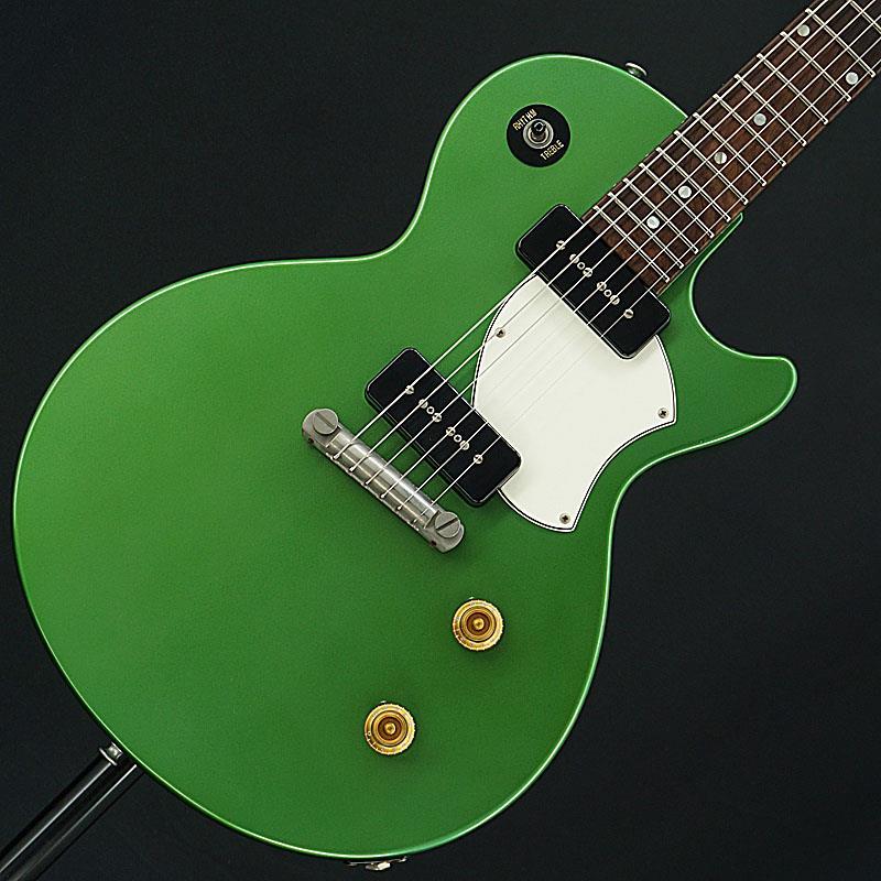 Bizen Works USED 中古 Burned Special SP (Feded Inverness Green
