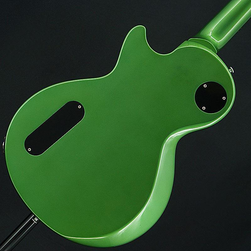 Bizen Works USED 中古 Burned Special SP (Feded Inverness Green