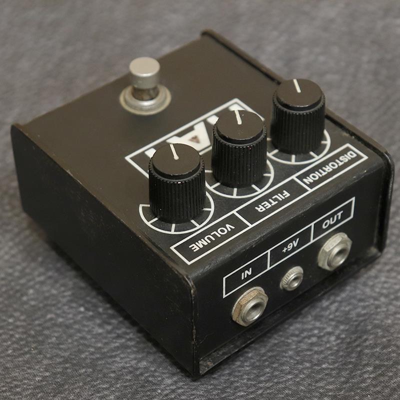 Pro Co RAT2 89年製 Proco RAT2 89年製 ギターエフェクター proco RAT2 ギターエフェクター