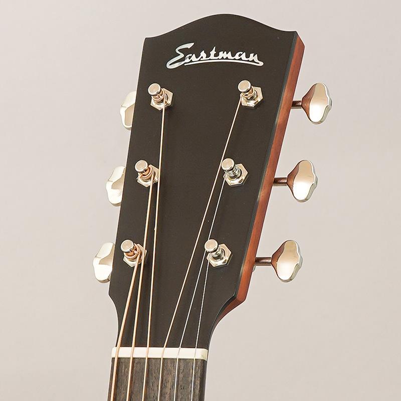 EASTMAN E1SS-SB イーストマン : イケベ楽器店 - 通販 - Yahoo