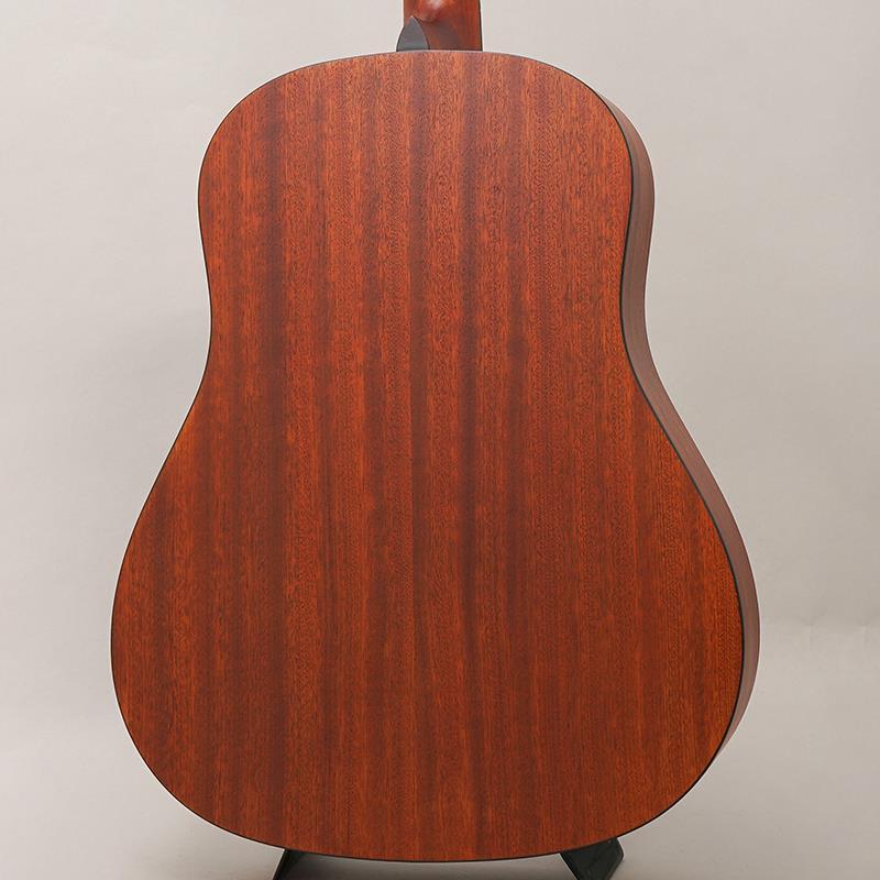 EASTMAN E1SS-SB イーストマン : イケベ楽器店 - 通販 - Yahoo