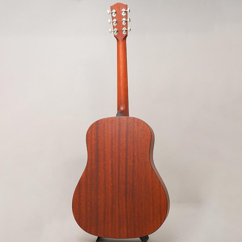 EASTMAN E1SS-SB イーストマン : イケベ楽器店 - 通販 - Yahoo
