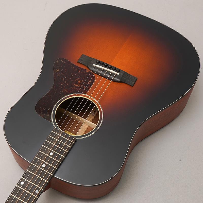 EASTMAN 【7/15より価格改定】E1SS-SB イーストマン : イケベ楽器店