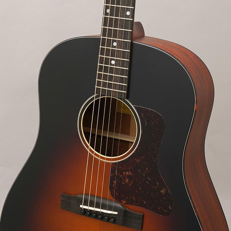 EASTMAN E1SS-SB イーストマン : イケベ楽器店 - 通販 - Yahoo