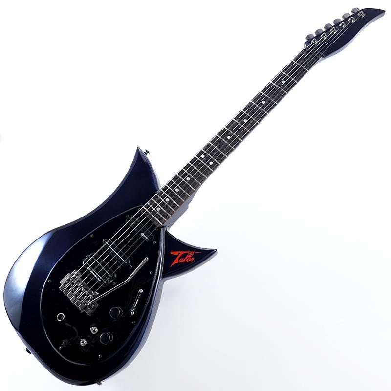 楽器 弦楽器、ギター　TOKAI タルボ　　 TOKAI TALBO 40th ANV Platinum Red Wilkinson Upgrade Limited