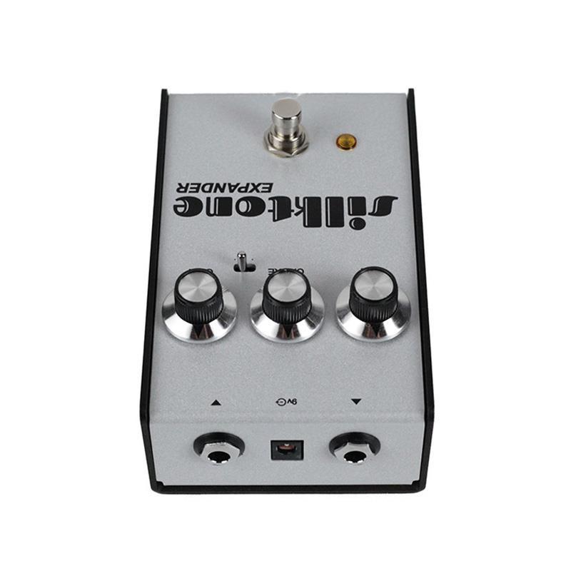 Silktone Expander : イケベ楽器店 - 通販 - Yahoo!ショッピング