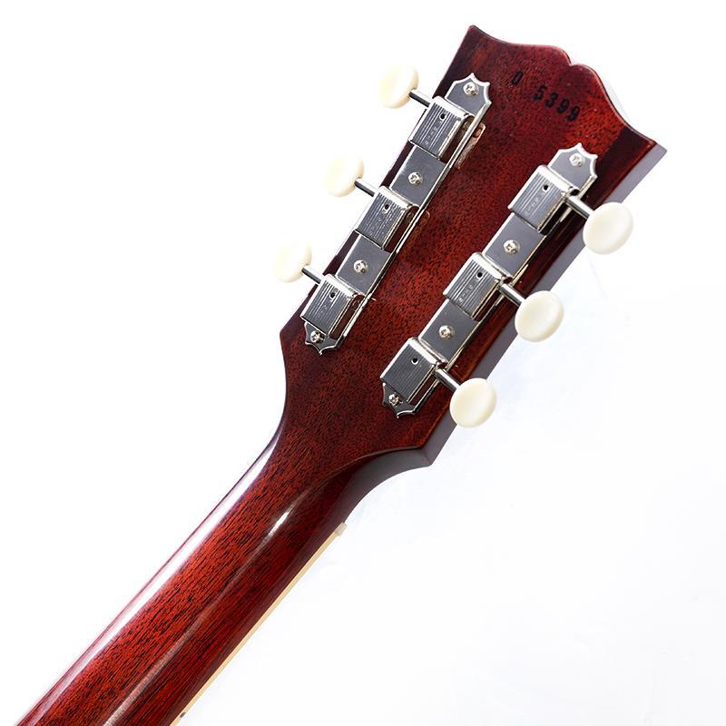 Gibson（ギブソン） Gibson 1960 Les Paul Special Double Cut Reissue