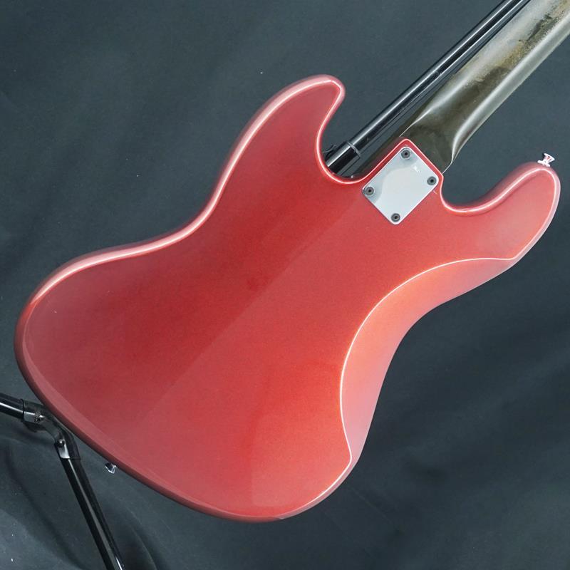 MODULUS USED 中古 VJ4_1
