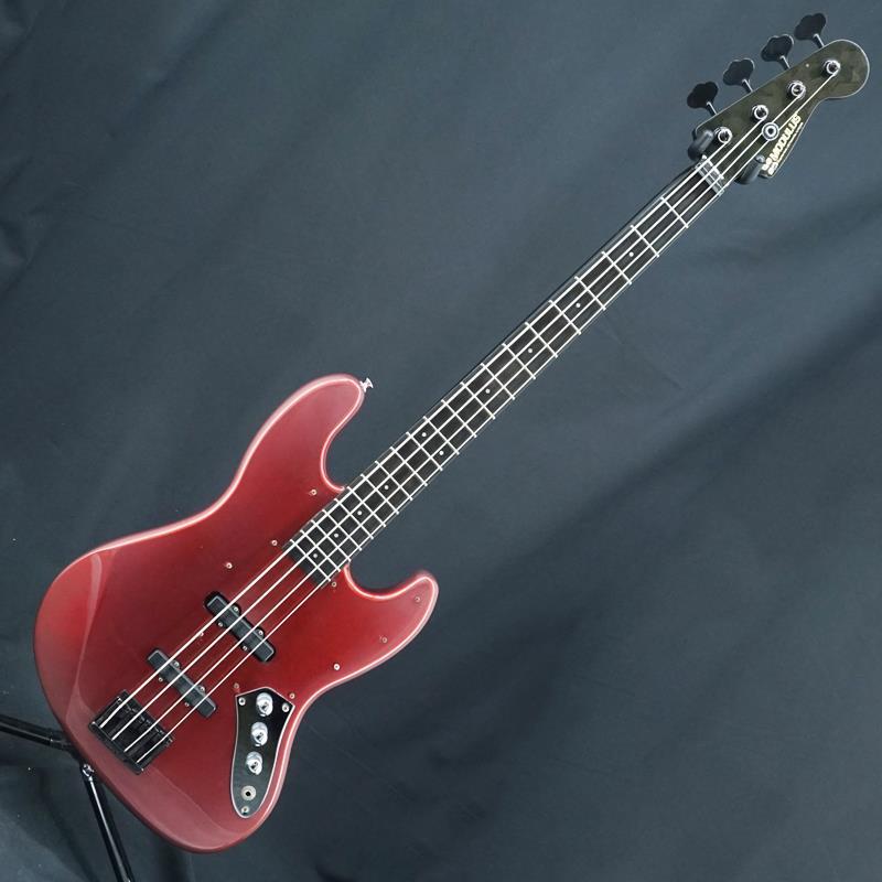 MODULUS USED 中古 VJ4_2