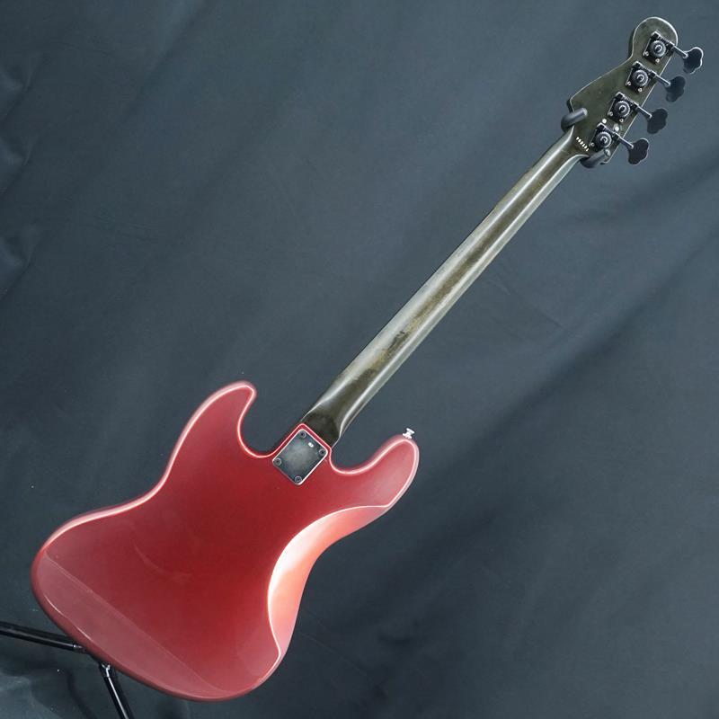 MODULUS USED 中古 VJ4_3