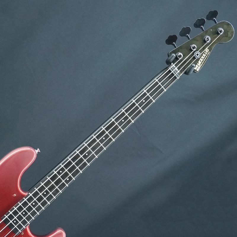 MODULUS USED 中古 VJ4_4
