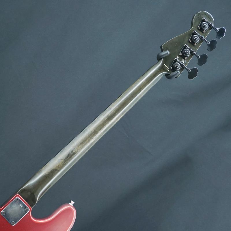 MODULUS USED 中古 VJ4_5