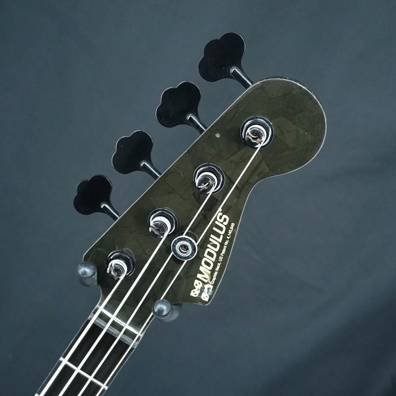 MODULUS USED 中古 VJ4_6