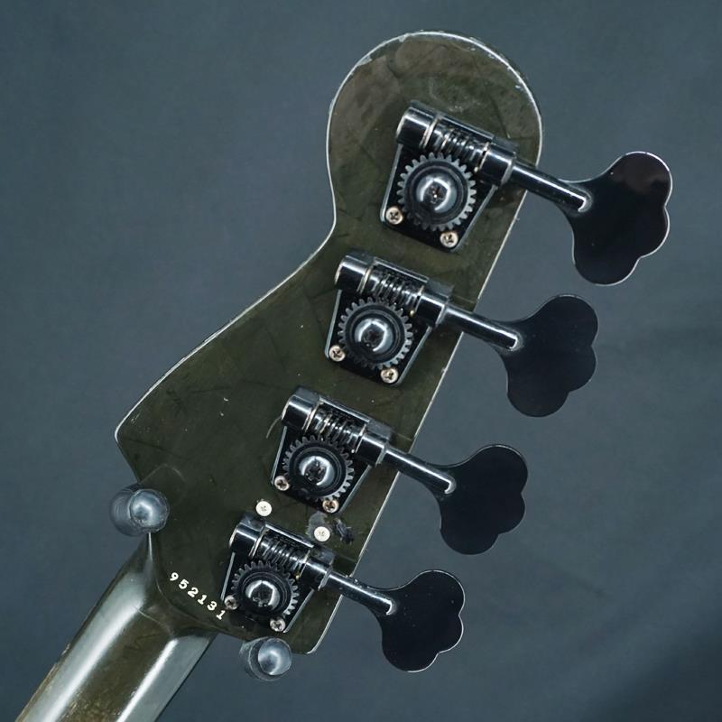 MODULUS USED 中古 VJ4_7