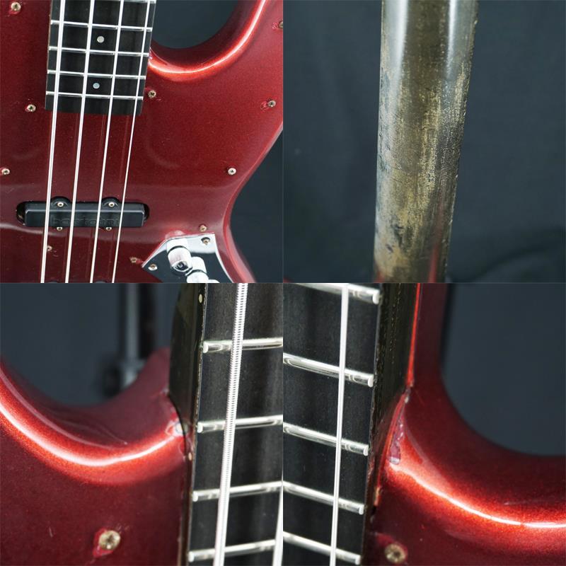MODULUS USED 中古 VJ4_9