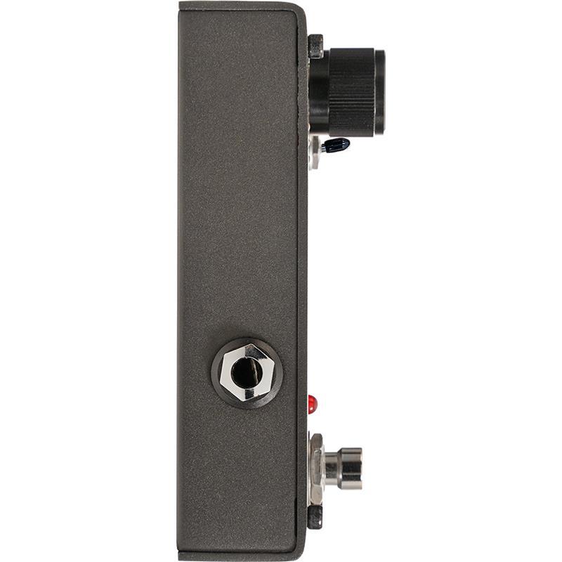 DigiTech Digitech BLACK DROP - Polyphonic Drop Tune Pedal : イケベ