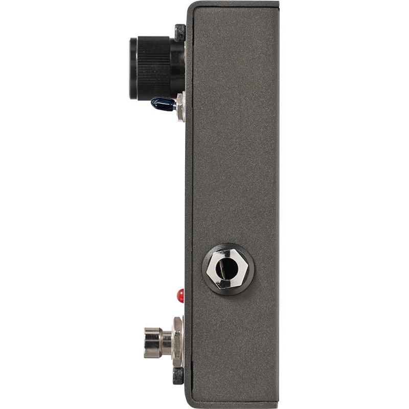 DigiTech Digitech BLACK DROP - Polyphonic Drop Tune Pedal : イケベ