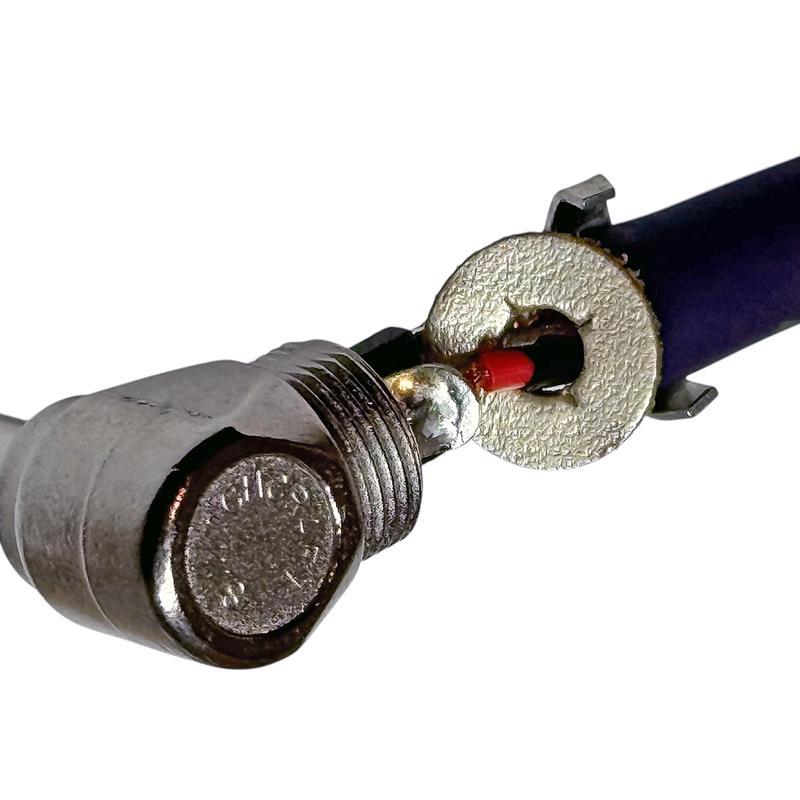 REQST Z-LNC01FE-RJ5-S/S (5m S-S) |  | 02