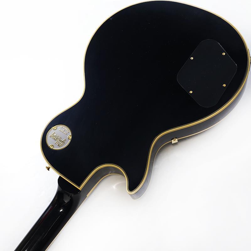 Gibson（ギブソン） Gibson 1957 Les Paul Custom Reissue 2-Pickup