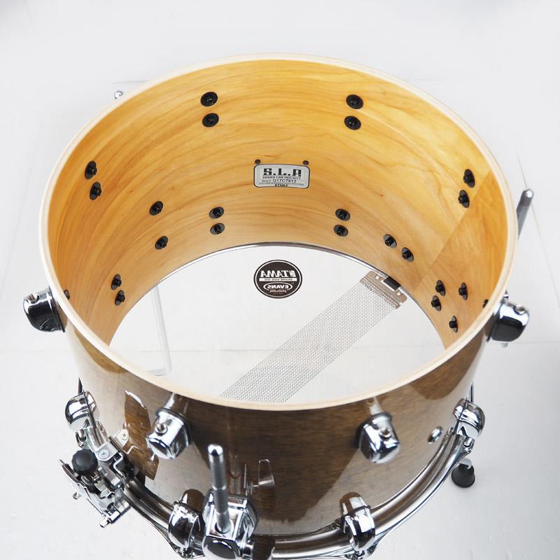 Roland ローランド V-Pad PDX-8 スネア 10インチ 静音 V-Drums 電子