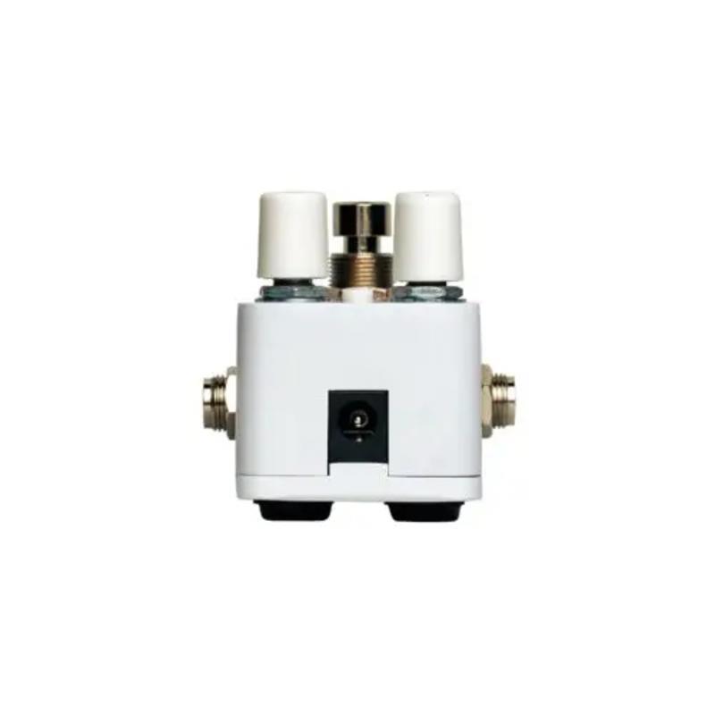 Electro Harmonix PICO SWELLO(アタックフィルター) : イケベ楽器店