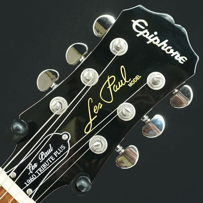 エレキギターです エレキギターです Dean Guitars 6 String ZX Floyd