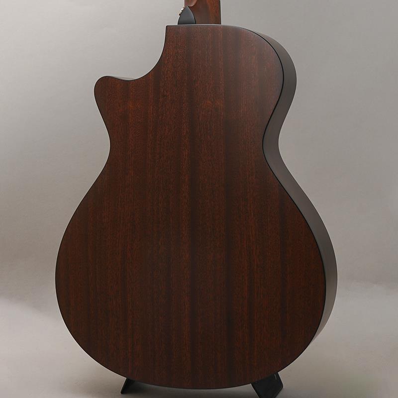 TAYLOR 312c テイラーの画像