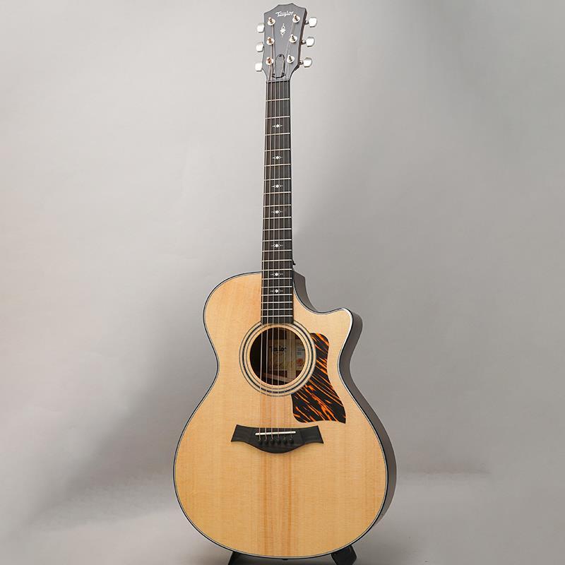 TAYLOR 312c テイラーの画像