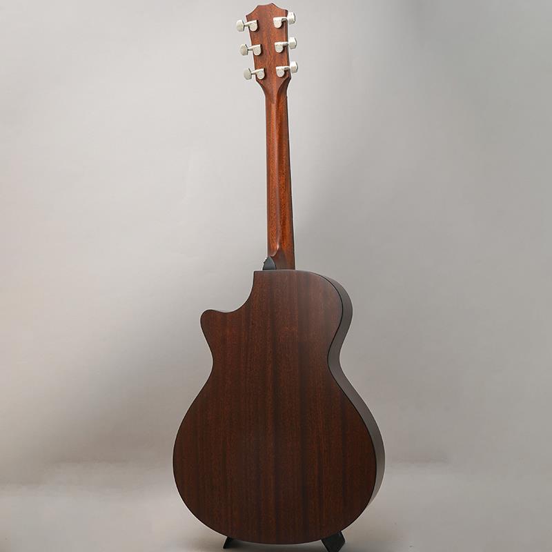 TAYLOR 312c テイラーの画像