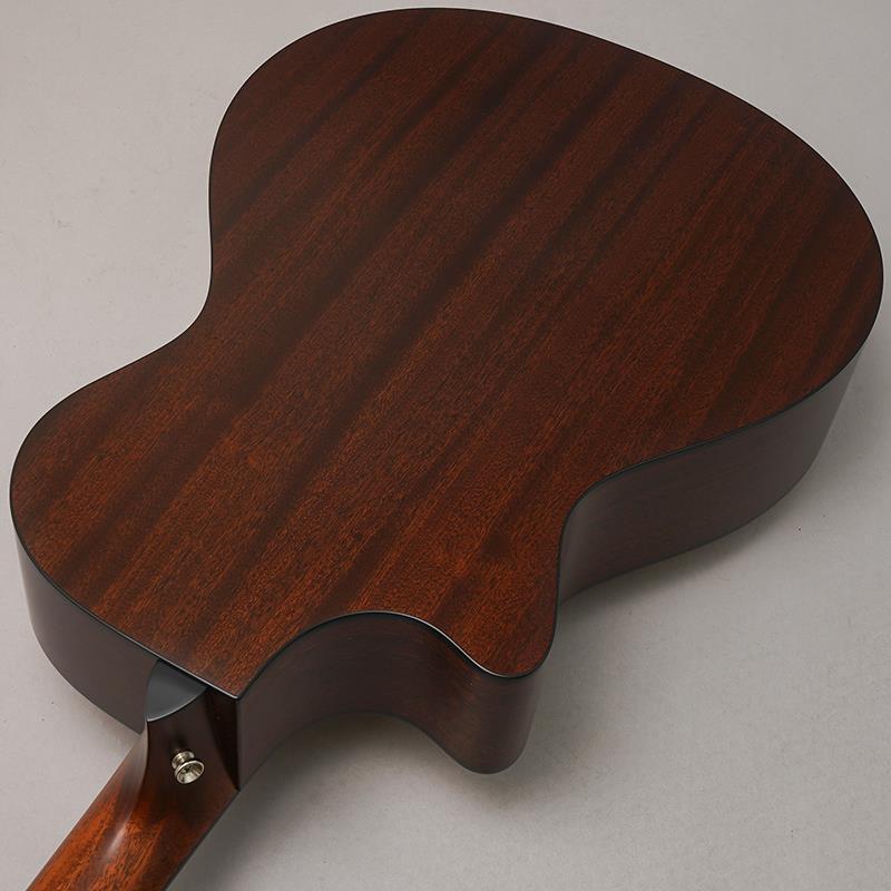TAYLOR 312c テイラーの画像