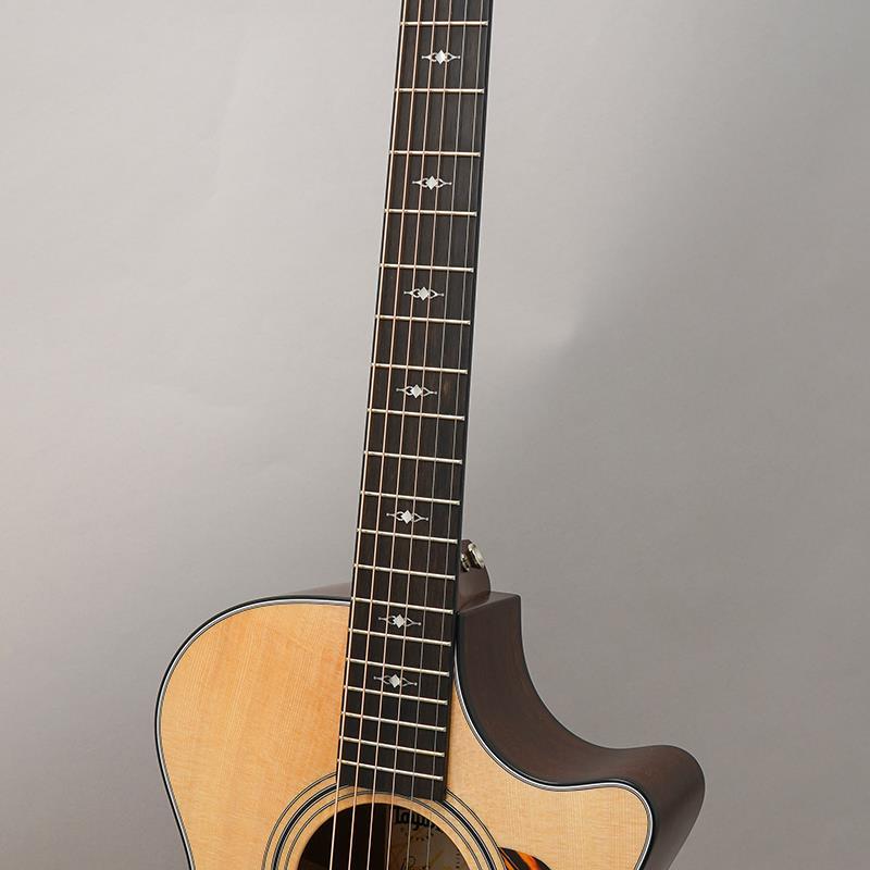 TAYLOR 312c テイラーの画像