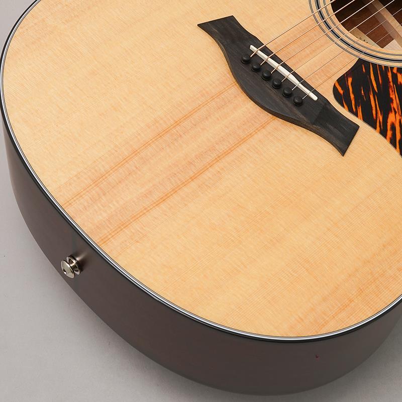 TAYLOR 312c テイラーの画像