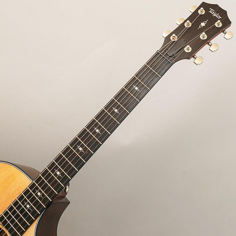 TAYLOR 312c テイラーの画像