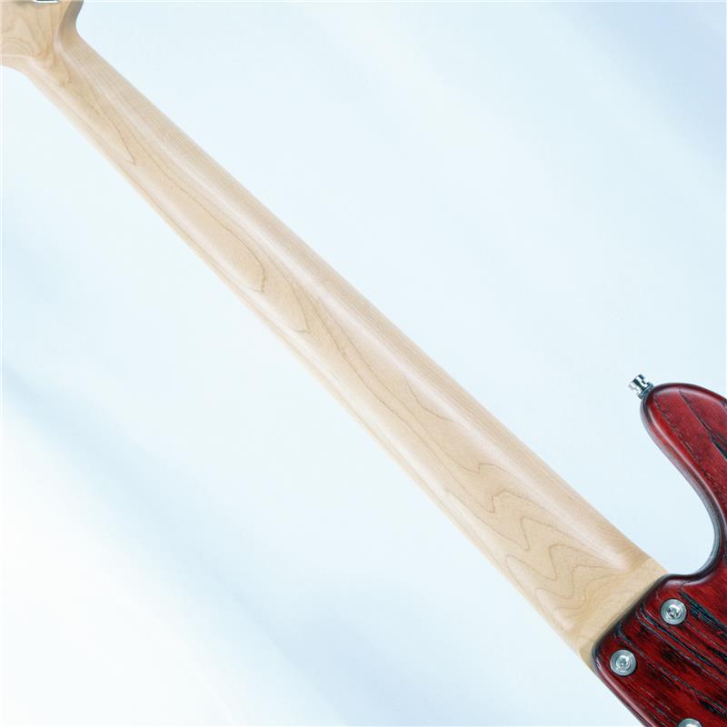Sadowsky Guitars MetroLine 21-Fret Vintage J/J Bass 5st (SBG) [Ikebe 50th Anniversary Special Edition] #006012の画像