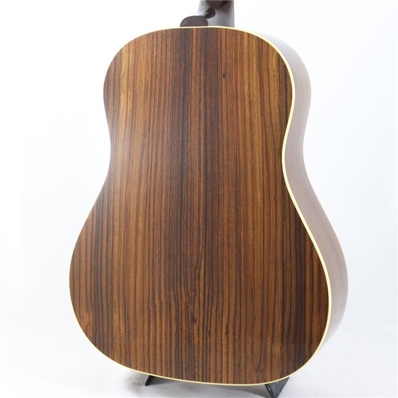 Gibson Historic Reissue Collection 1936 Advanced Jumbo (Vintage Sunburst) ギブソン | Gibson | 02