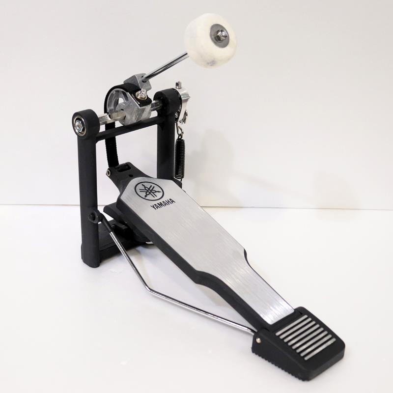 YAMAHA FP8500B [Belt Drive / Single Pedal]【イベント使用特価品】 | YAMAHA