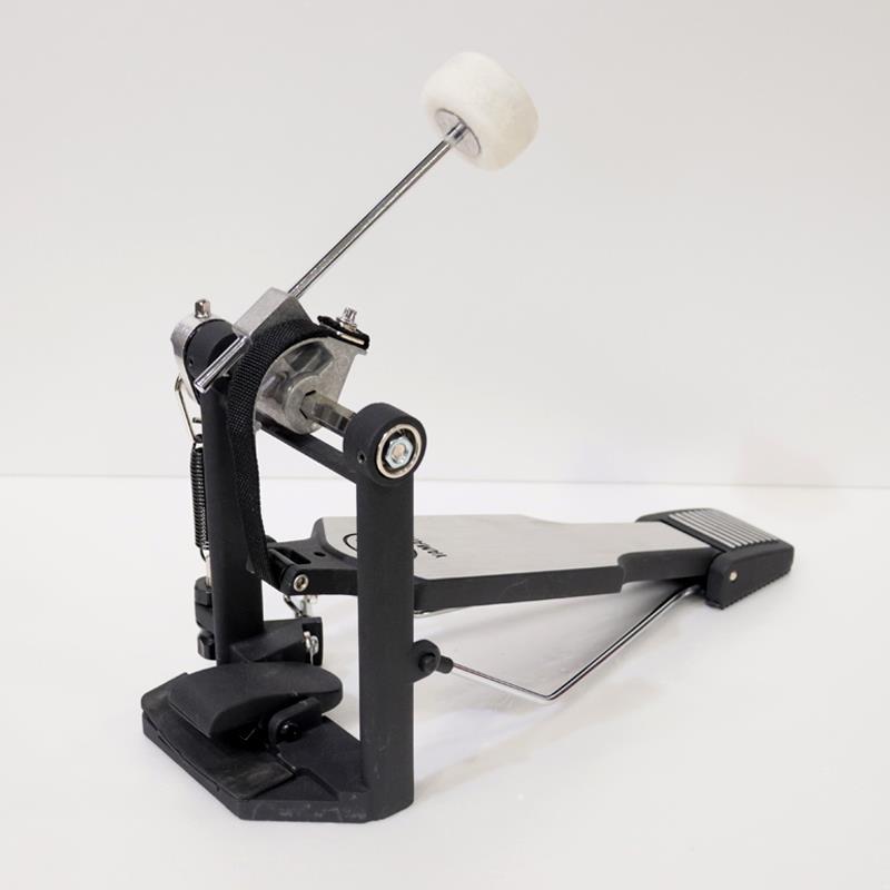 YAMAHA FP8500B [Belt Drive / Single Pedal]【イベント使用特価品】 | YAMAHA | 01