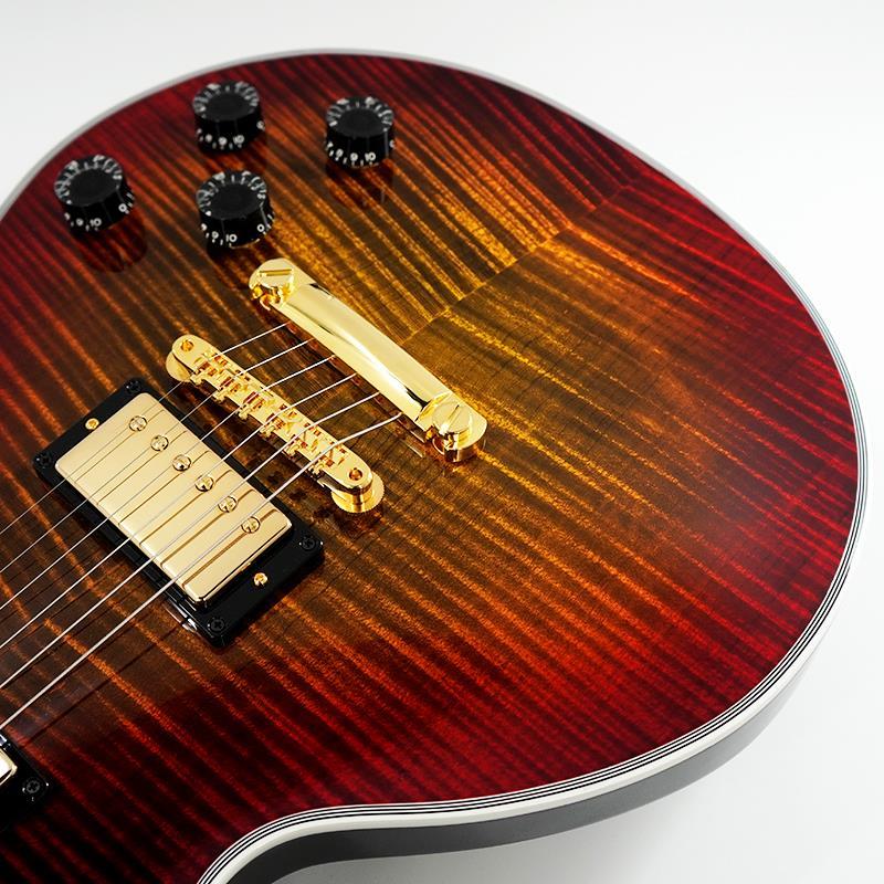 Gibson（ギブソン） Gibson Les Paul Axcess Custom Figured Top w