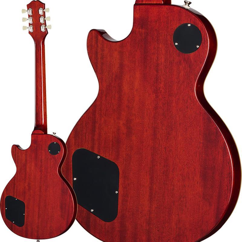Epiphone（エピフォン） Epiphone Les Paul Standard '50s Figured