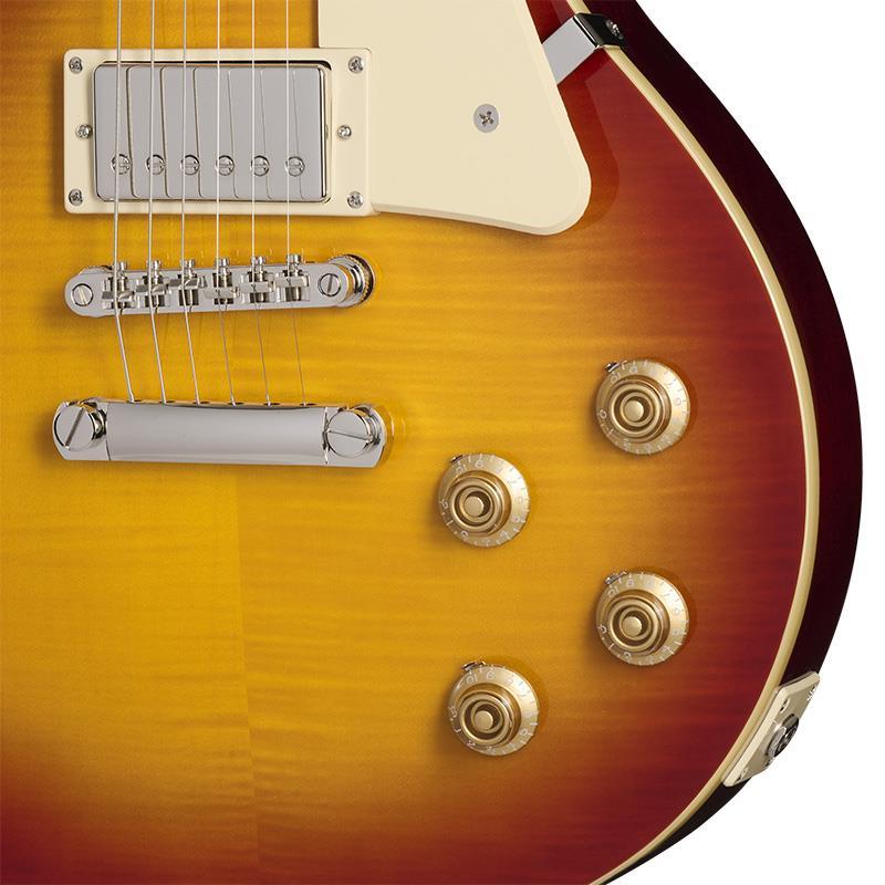 Epiphone（エピフォン） Epiphone Les Paul Standard '50s Figured