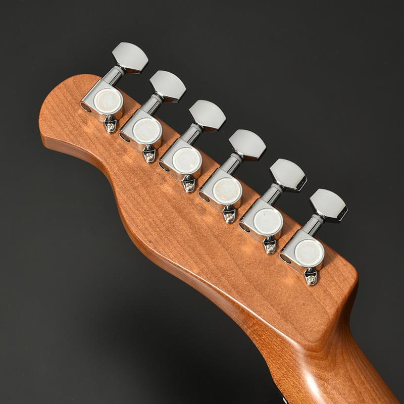 Bacchus（バッカス） Bacchus Universe Series BTE-2-RSM/R-BPPG