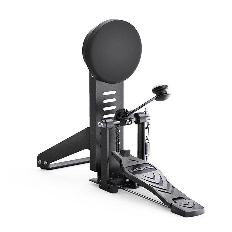 NUX DM-210 [All Mesh Head Digital Drum Kit] |  | 03