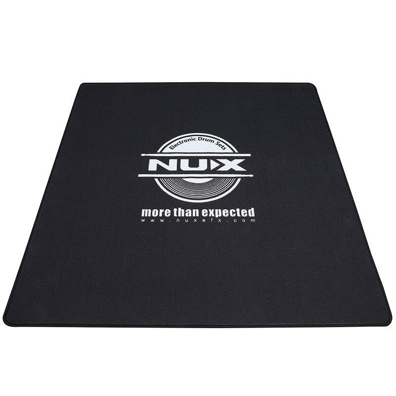 NUX NLS-DRG [Drum Rug] |  | 01