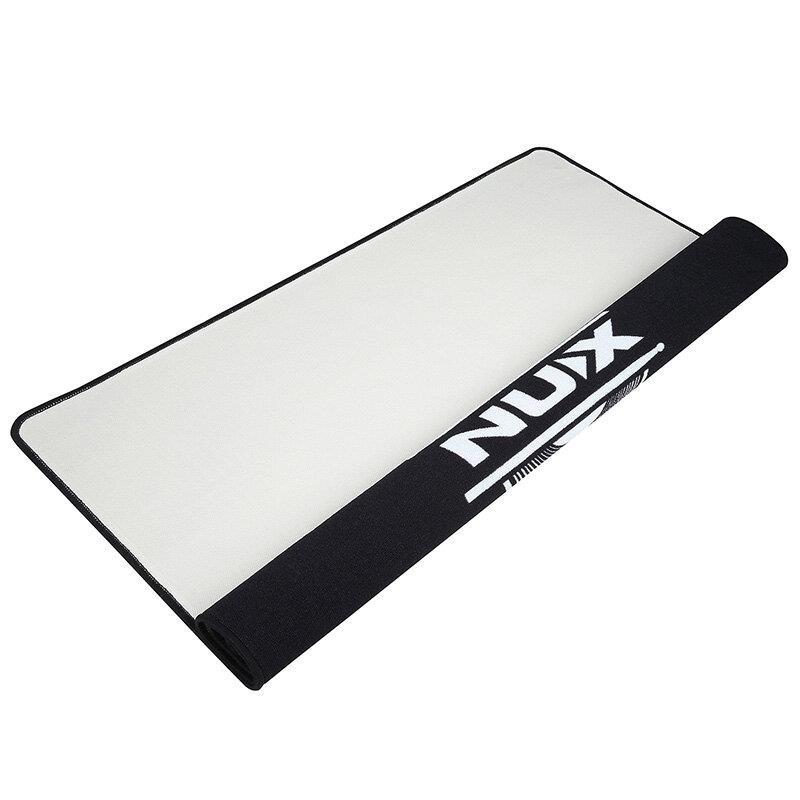 NUX NLS-DRG [Drum Rug] |  | 02