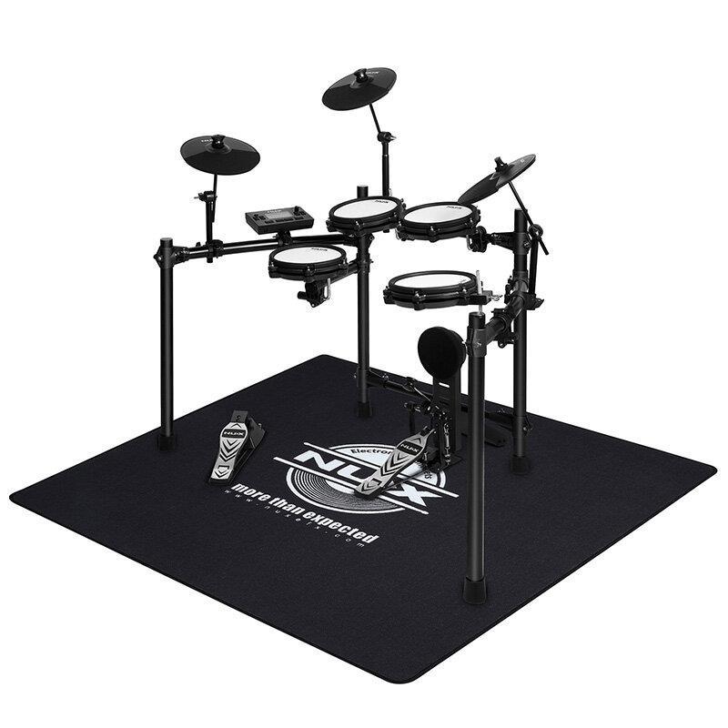 NUX NLS-DRG [Drum Rug] |  | 03