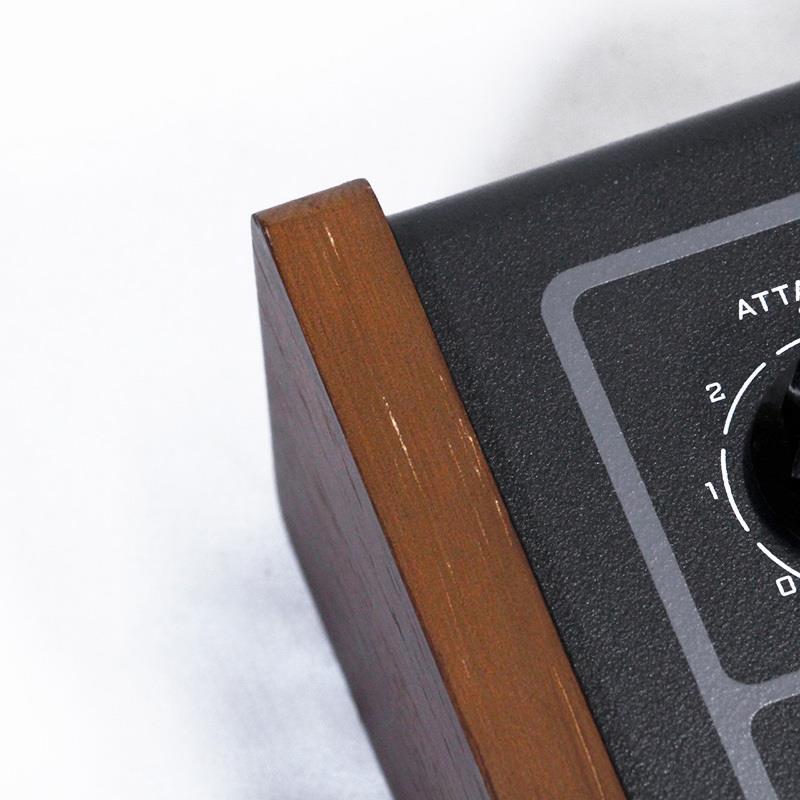 Erica synths 【新楽器応援セール】STEAMPIPE (1台限定・展示クリアランス超特価) エリカシンス |  | 03