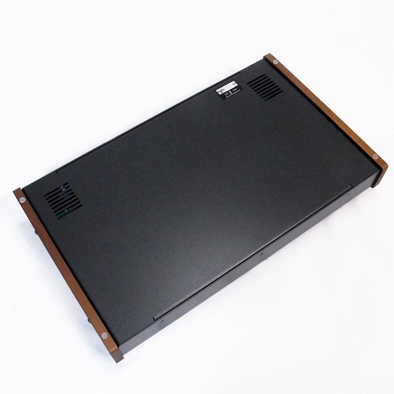 Erica synths 【新楽器応援セール】STEAMPIPE (1台限定・展示クリアランス超特価) エリカシンス |  | 06