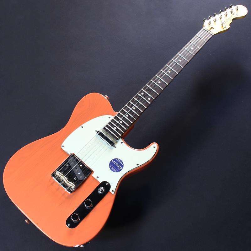 momose MT2-STD/R (SFFR) #21237 : イケベ楽器店 - 通販 - Yahoo